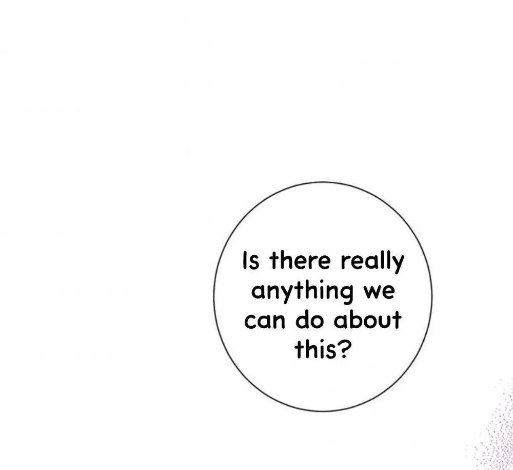 Read Actually I Was the Real One Manga Online