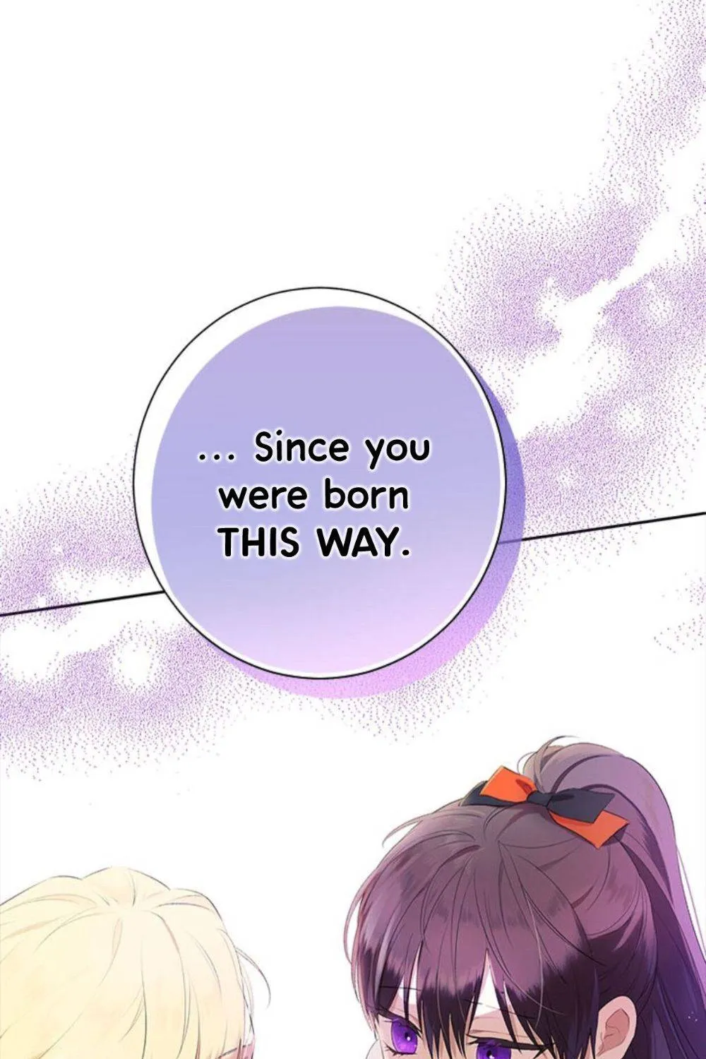 Read Actually I Was the Real One Manga Online