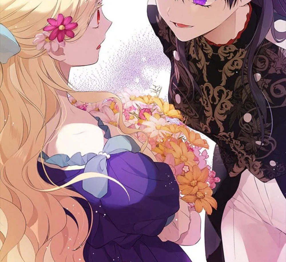 Read Actually I Was the Real One Manga Online