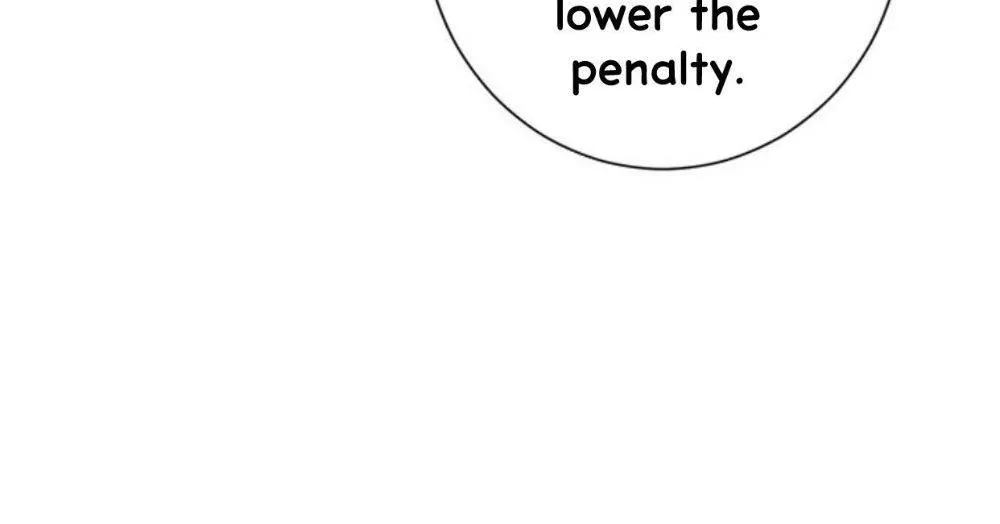 Read Actually I Was the Real One Manga Online