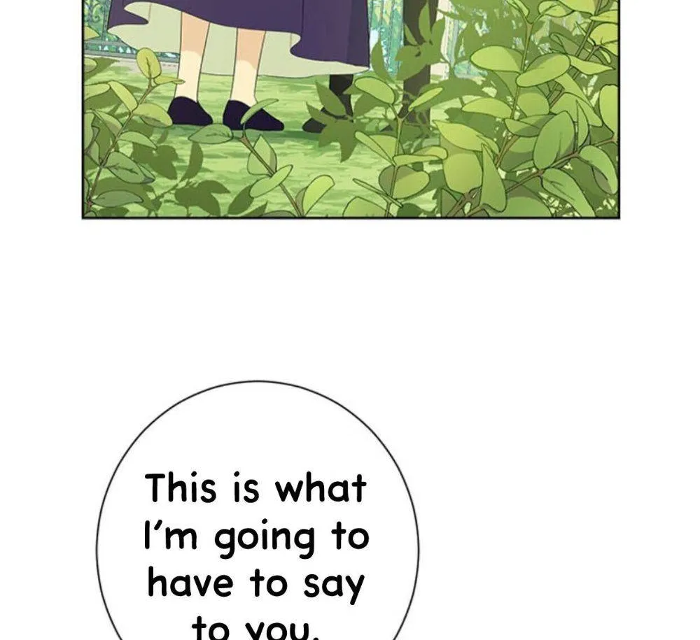 Read Actually I Was the Real One Manga Online