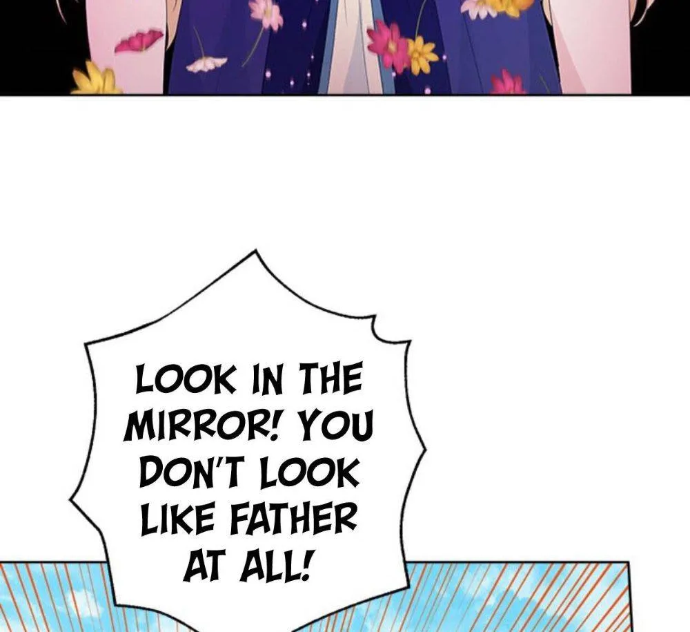 Read Actually I Was the Real One Manga Online