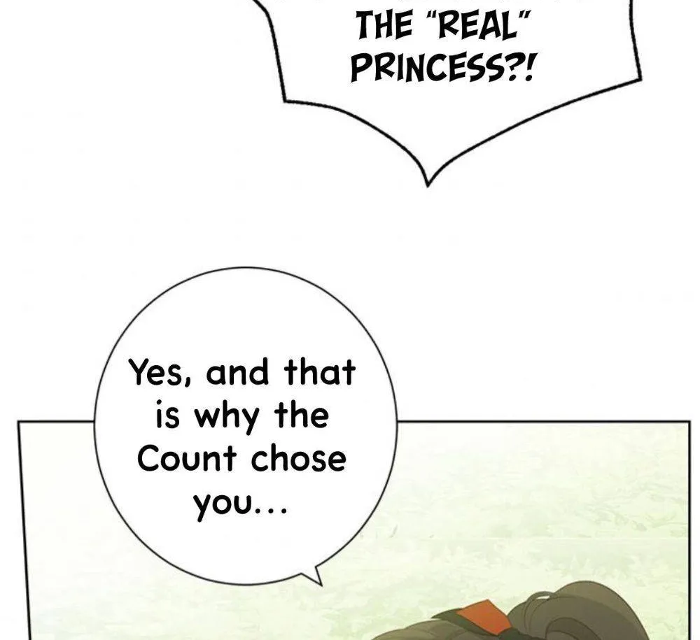 Read Actually I Was the Real One Manga Online