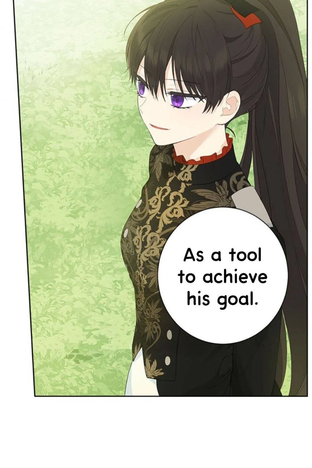 Read Actually I Was the Real One Manga Online