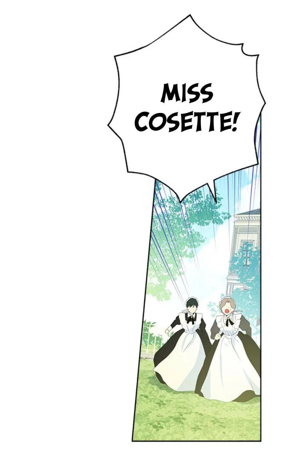 Read Actually I Was the Real One Manga Online