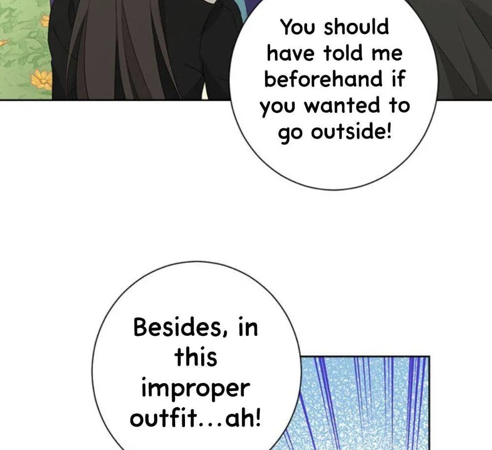 Read Actually I Was the Real One Manga Online