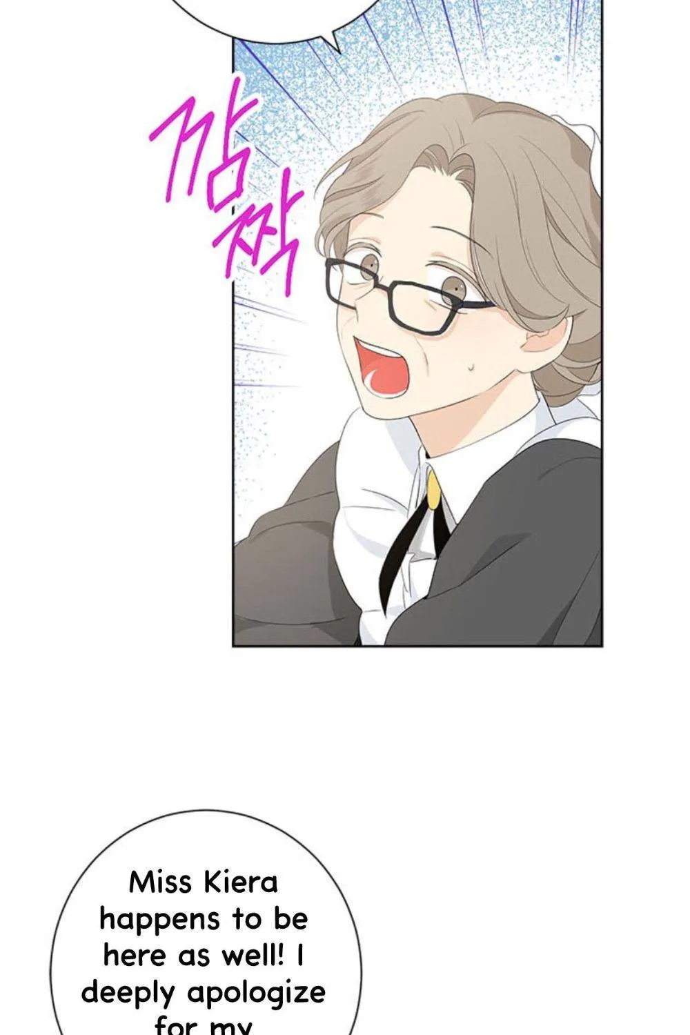 Read Actually I Was the Real One Manga Online