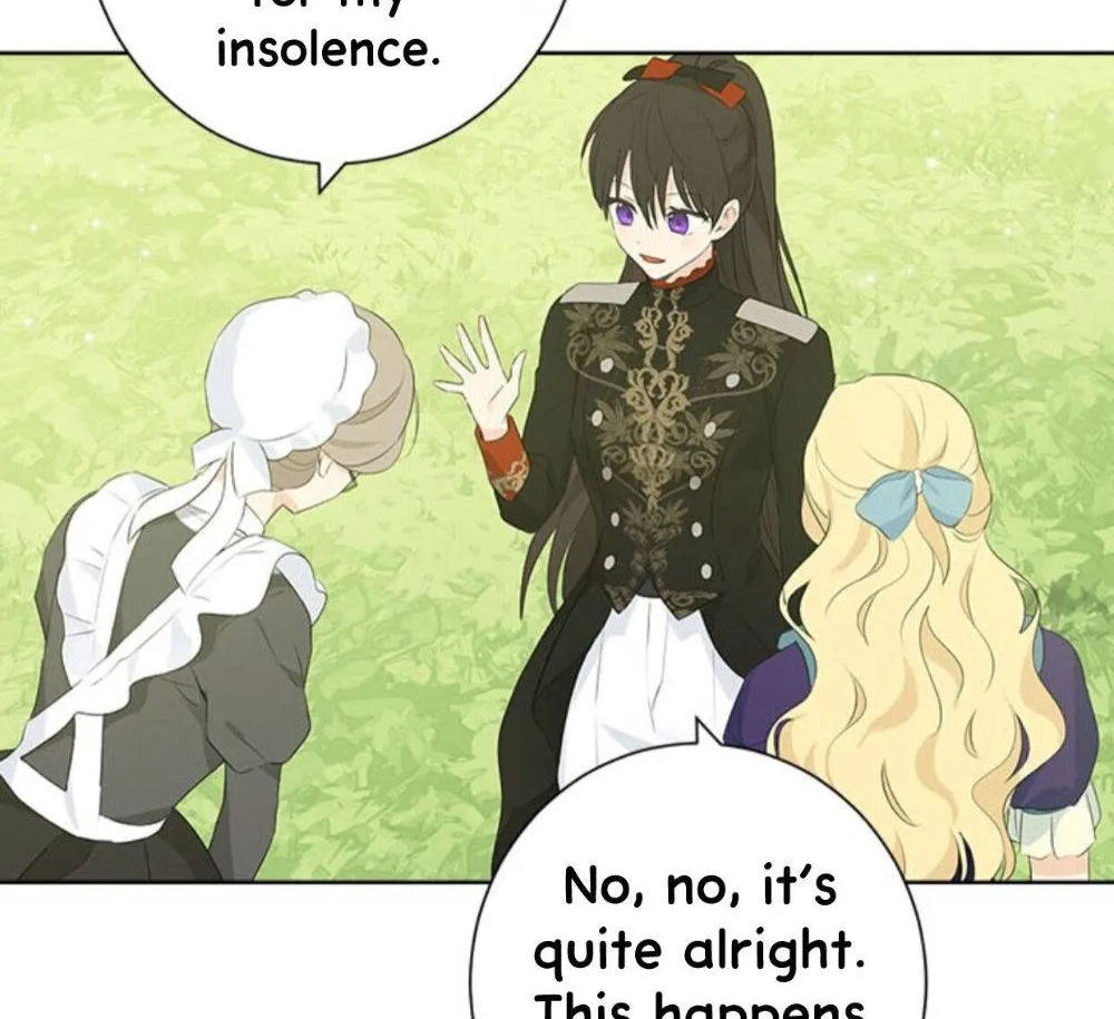 Read Actually I Was the Real One Manga Online