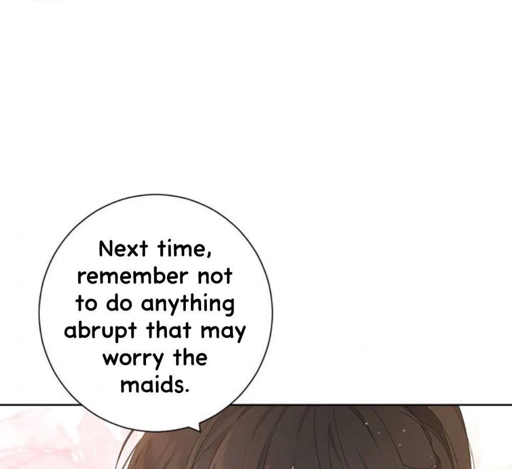 Read Actually I Was the Real One Manga Online