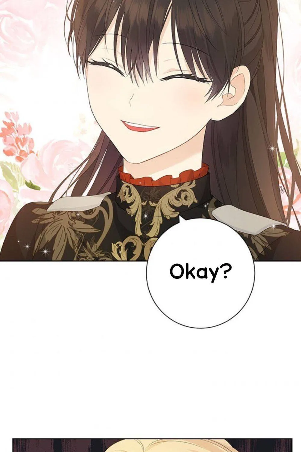 Read Actually I Was the Real One Manga Online