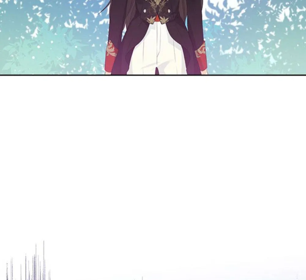 Read Actually I Was the Real One Manga Online