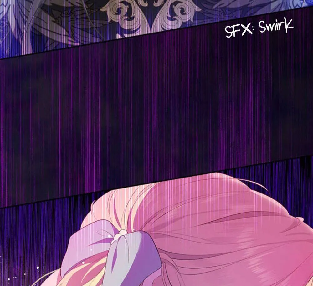 Read Actually I Was the Real One Manga Online