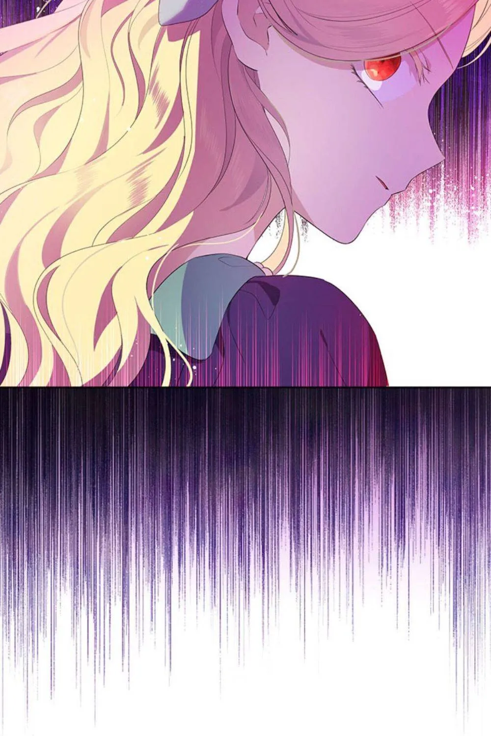 Read Actually I Was the Real One Manga Online