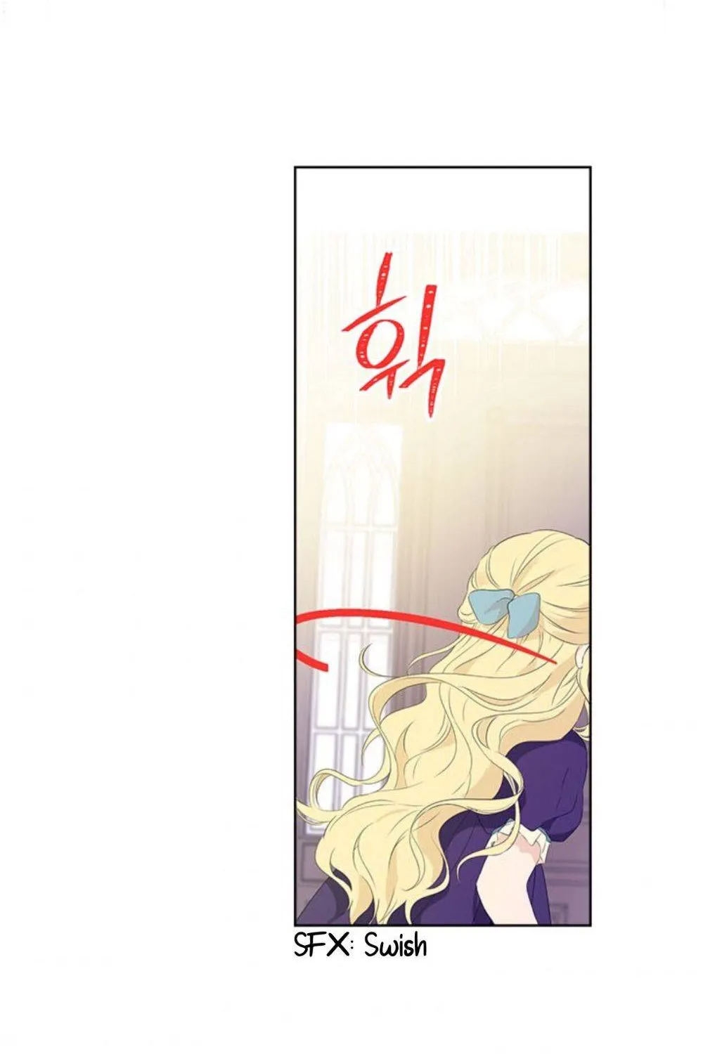 Read Actually I Was the Real One Manga Online