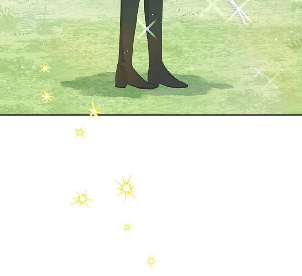 Read Actually I Was the Real One Manga Online