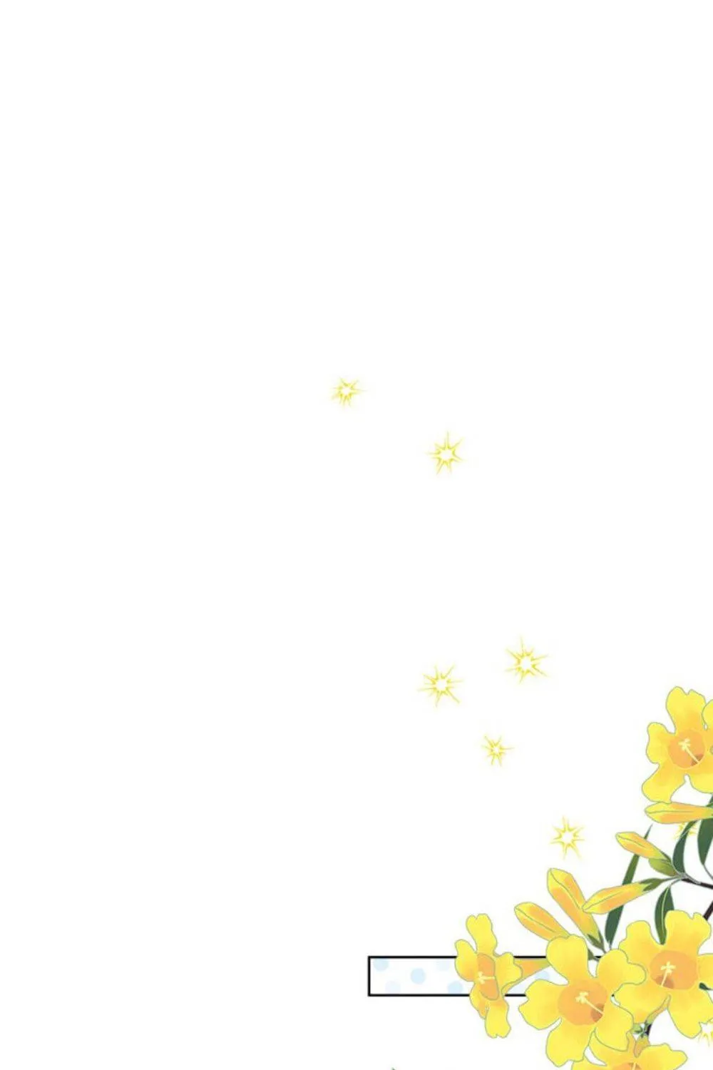 Read Actually I Was the Real One Manga Online