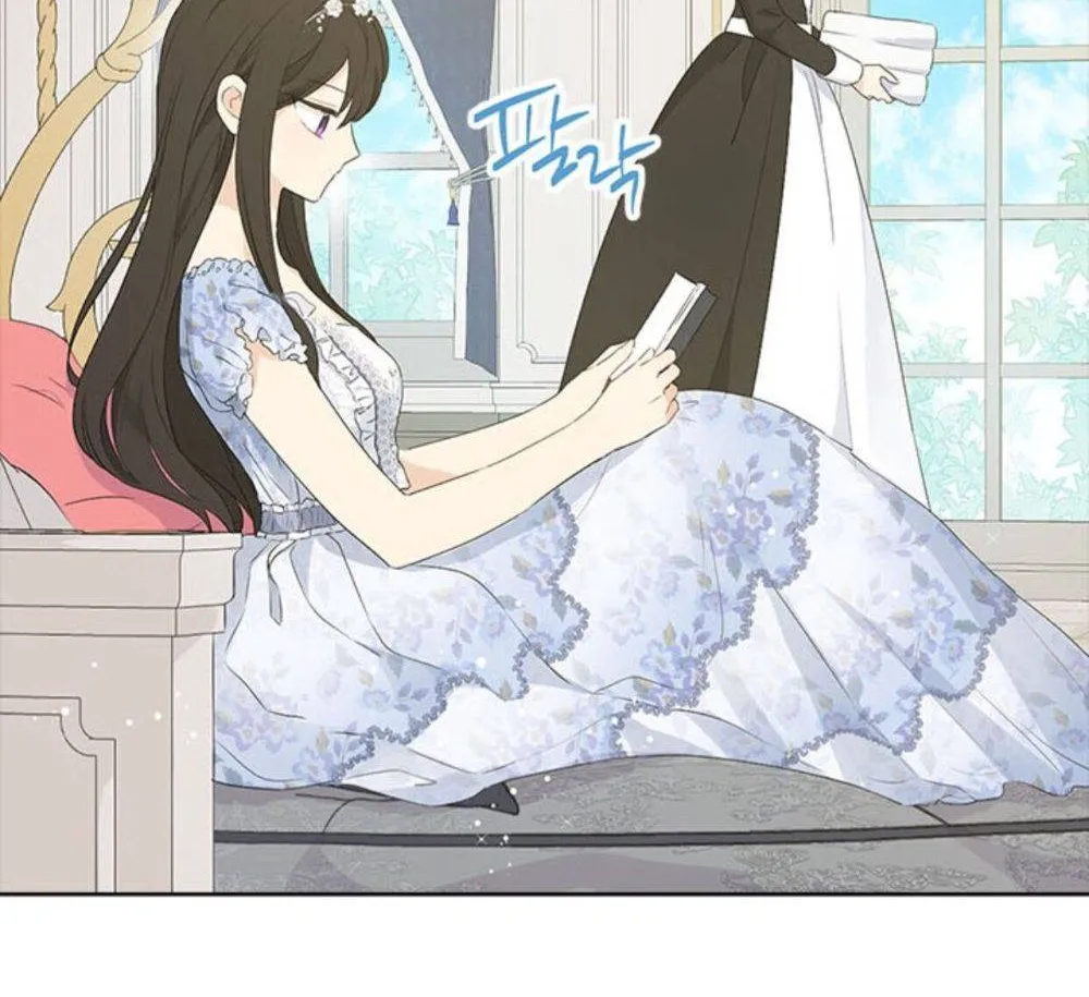 Read Actually I Was the Real One Manga Online