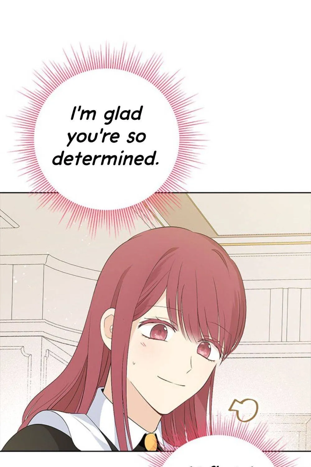 Read Actually I Was the Real One Manga Online