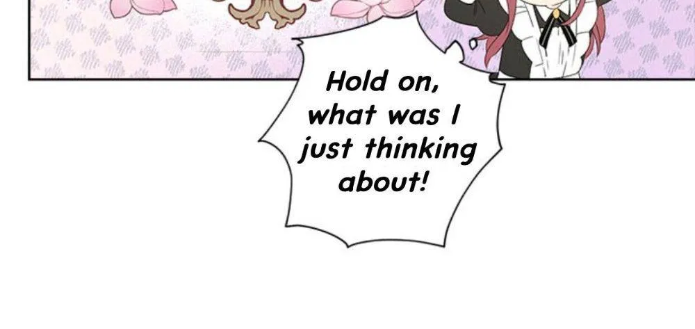 Read Actually I Was the Real One Manga Online