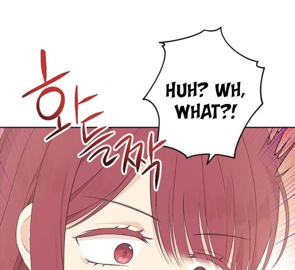 Read Actually I Was the Real One Manga Online