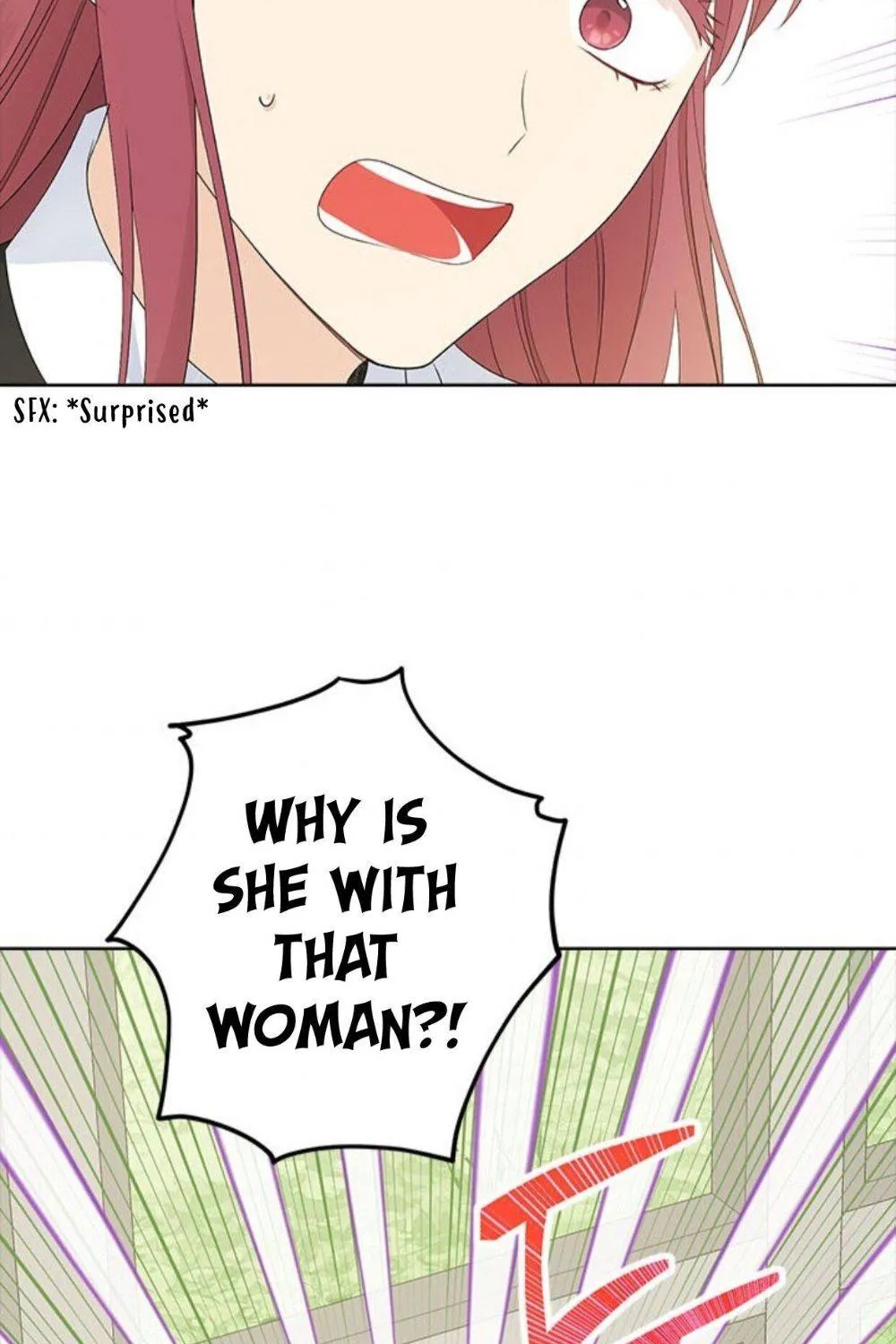 Read Actually I Was the Real One Manga Online