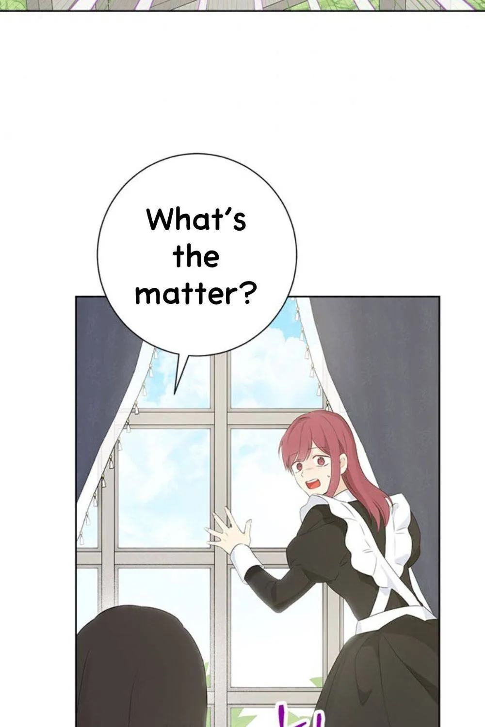 Read Actually I Was the Real One Manga Online