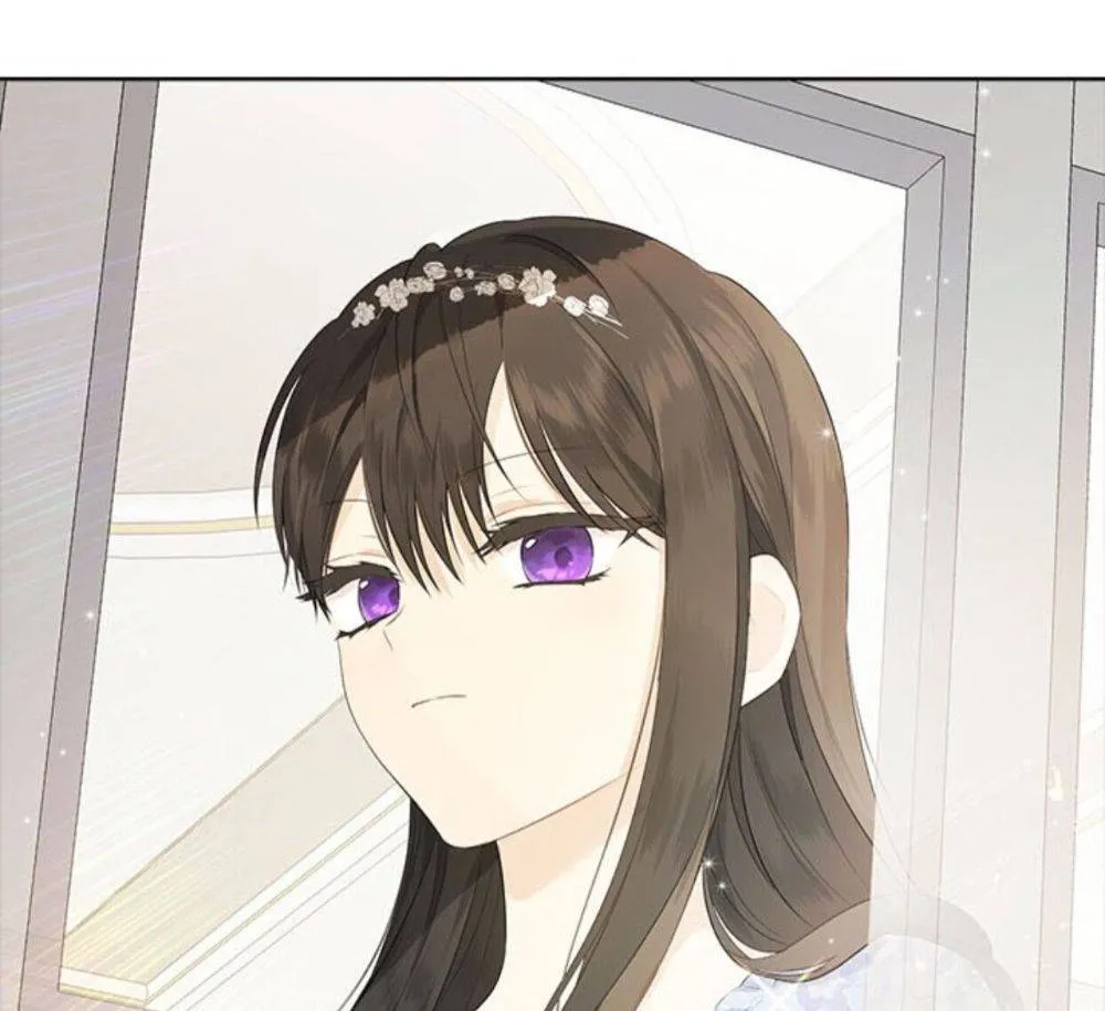 Read Actually I Was the Real One Manga Online