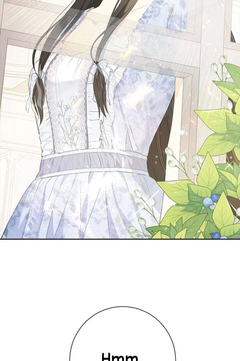 Read Actually I Was the Real One Manga Online