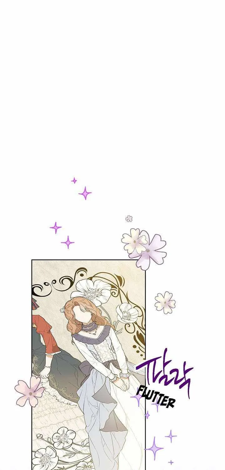 Read Actually I Was the Real One Manga Online