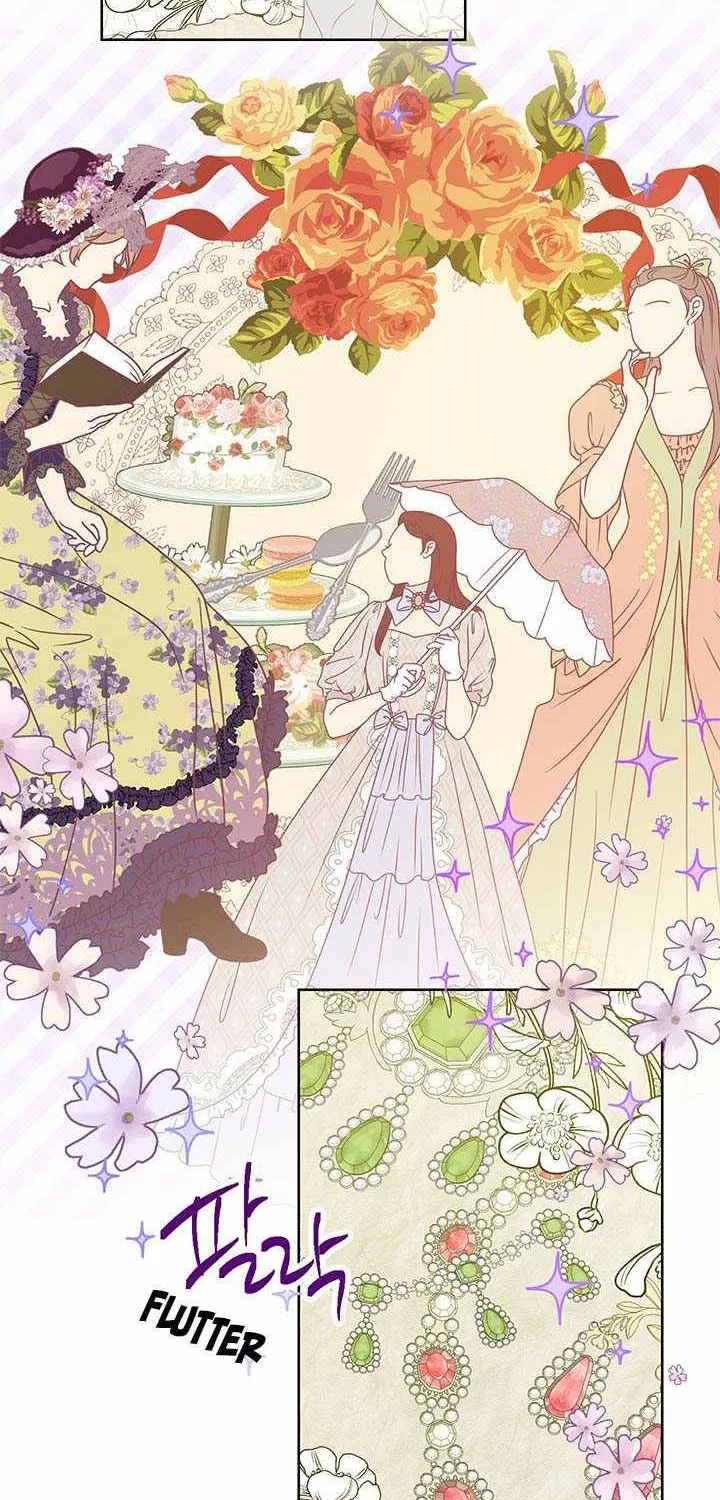 Read Actually I Was the Real One Manga Online