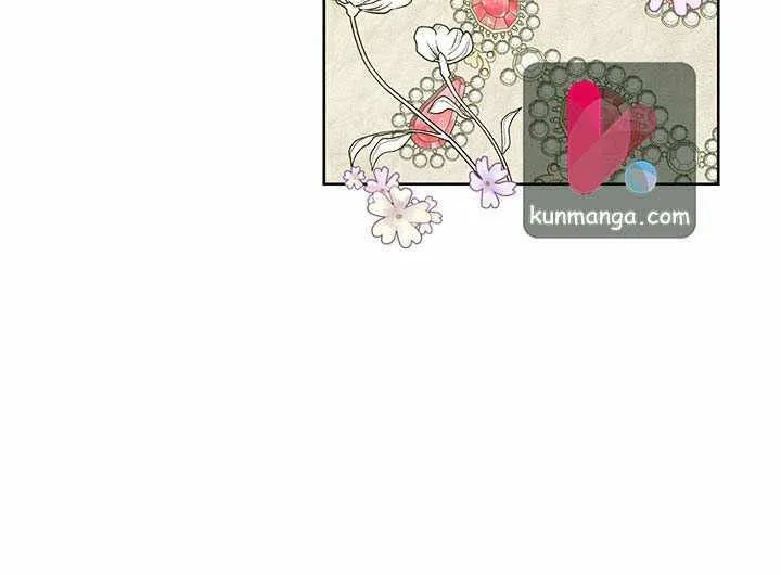 Read Actually I Was the Real One Manga Online