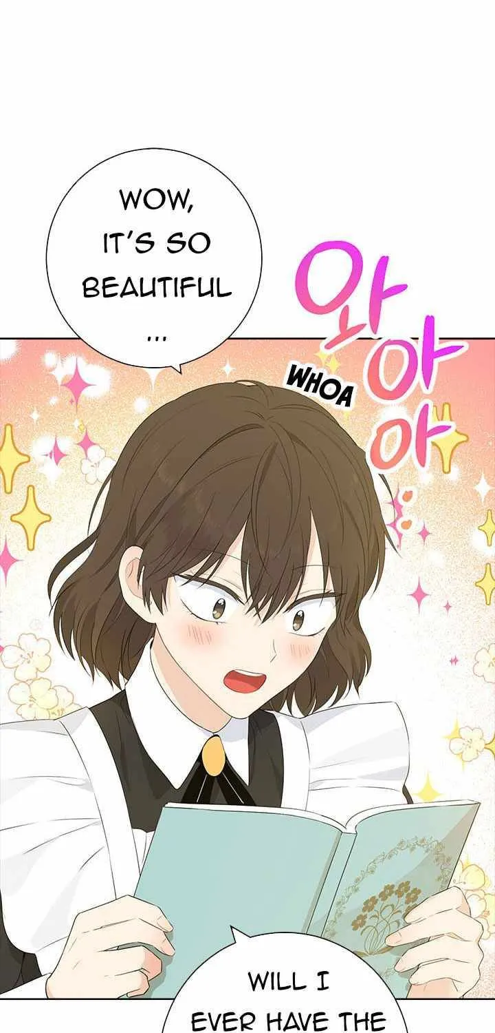 Read Actually I Was the Real One Manga Online