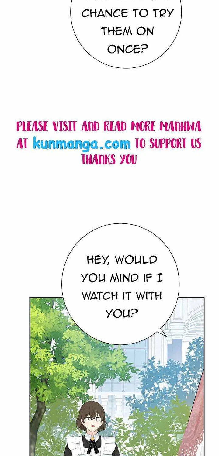 Read Actually I Was the Real One Manga Online