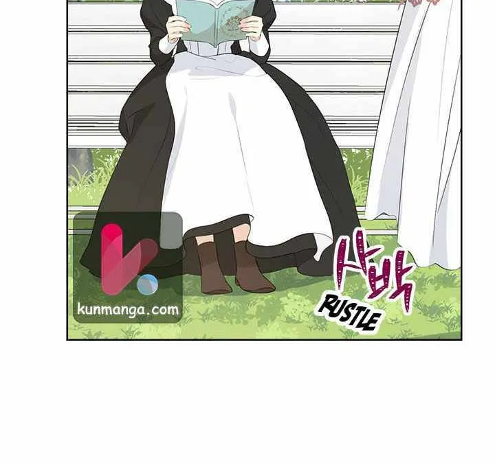 Read Actually I Was the Real One Manga Online