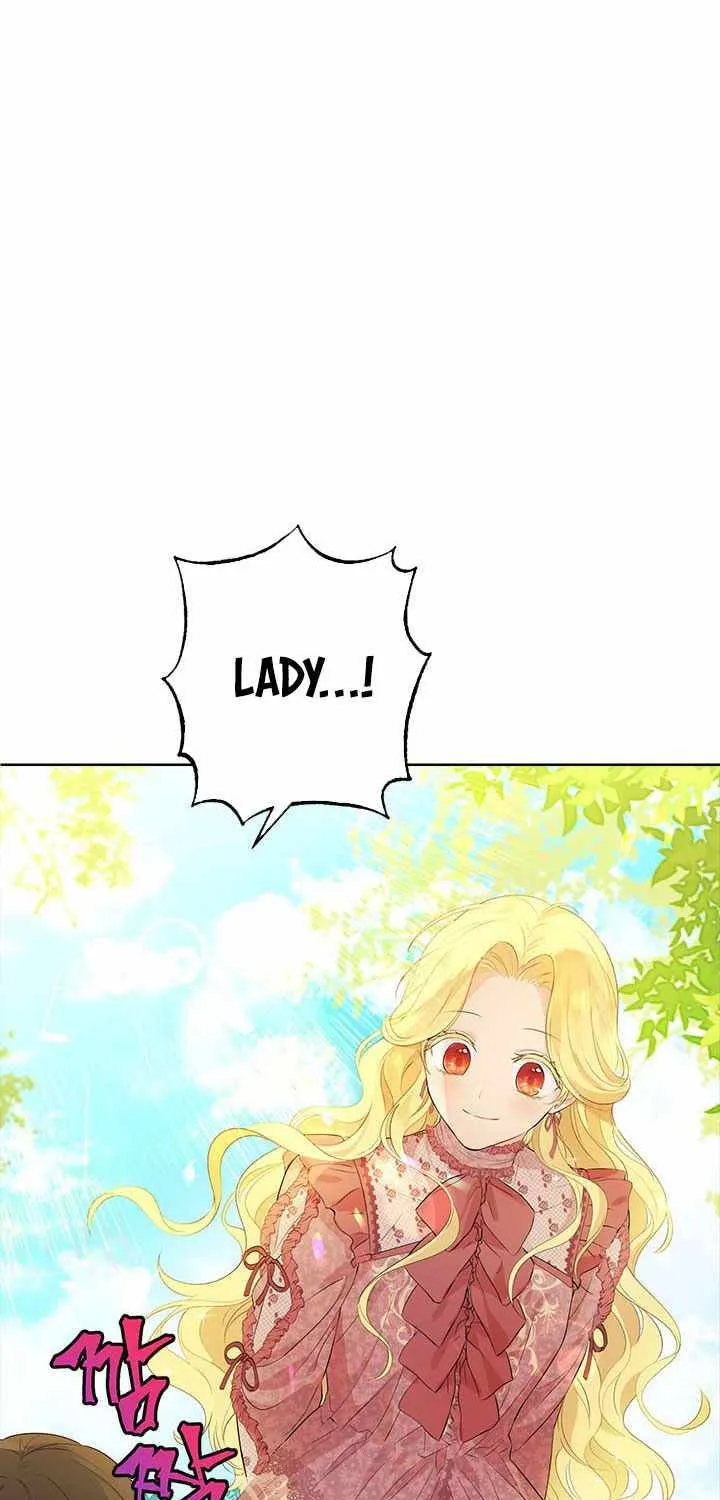 Read Actually I Was the Real One Manga Online