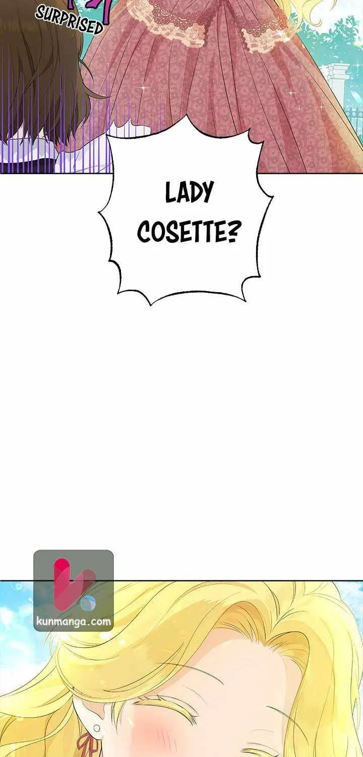 Read Actually I Was the Real One Manga Online