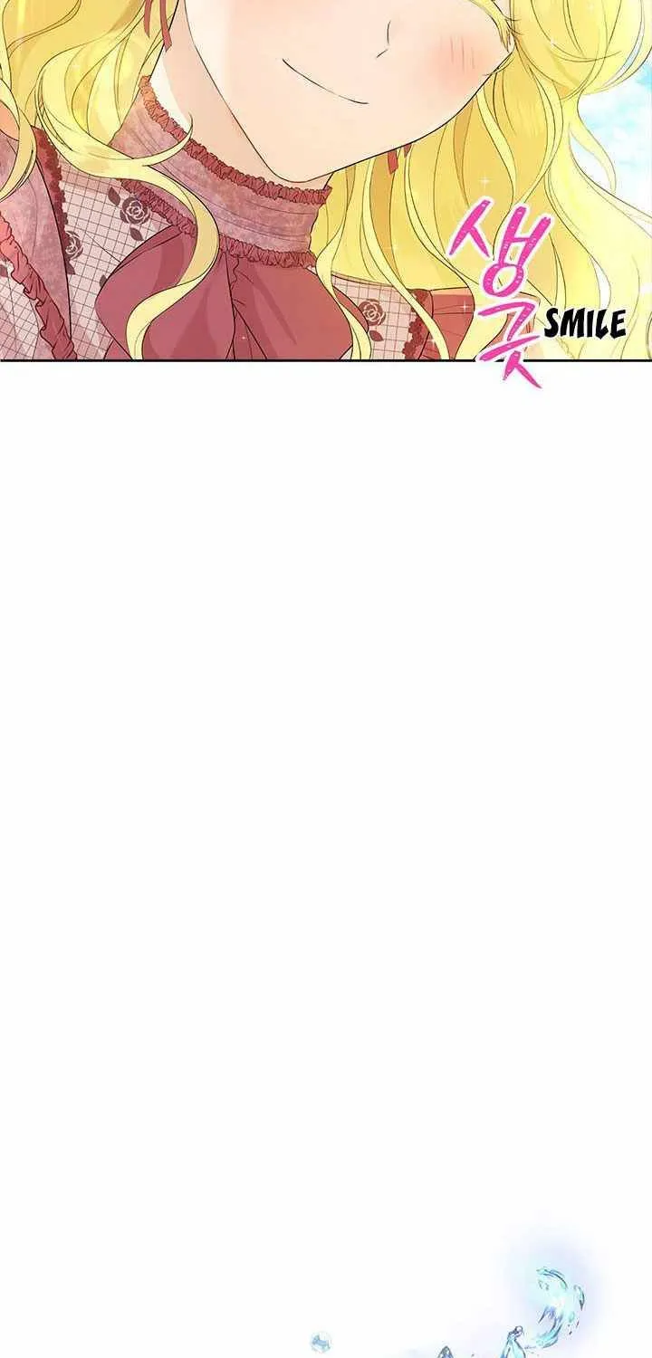 Read Actually I Was the Real One Manga Online