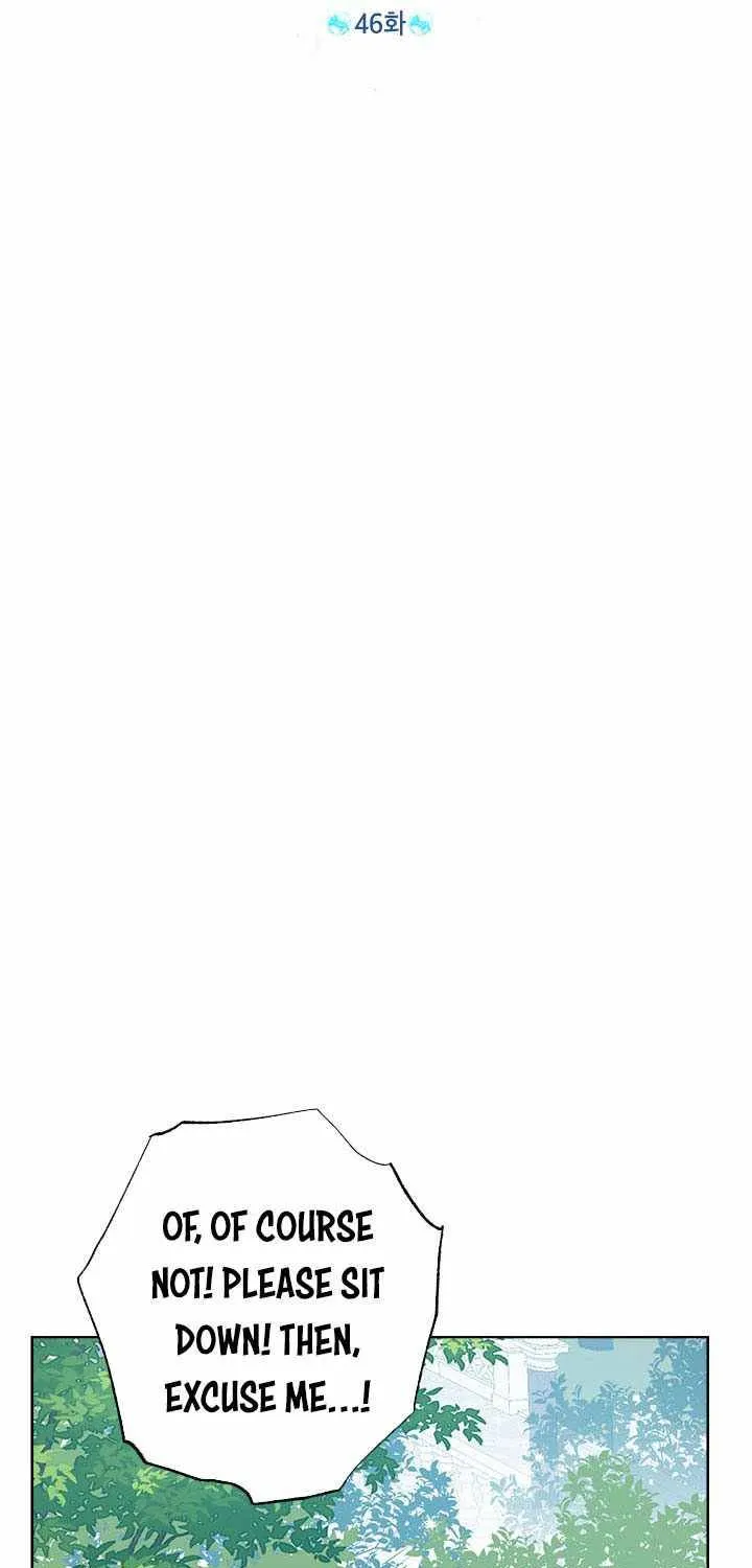 Read Actually I Was the Real One Manga Online