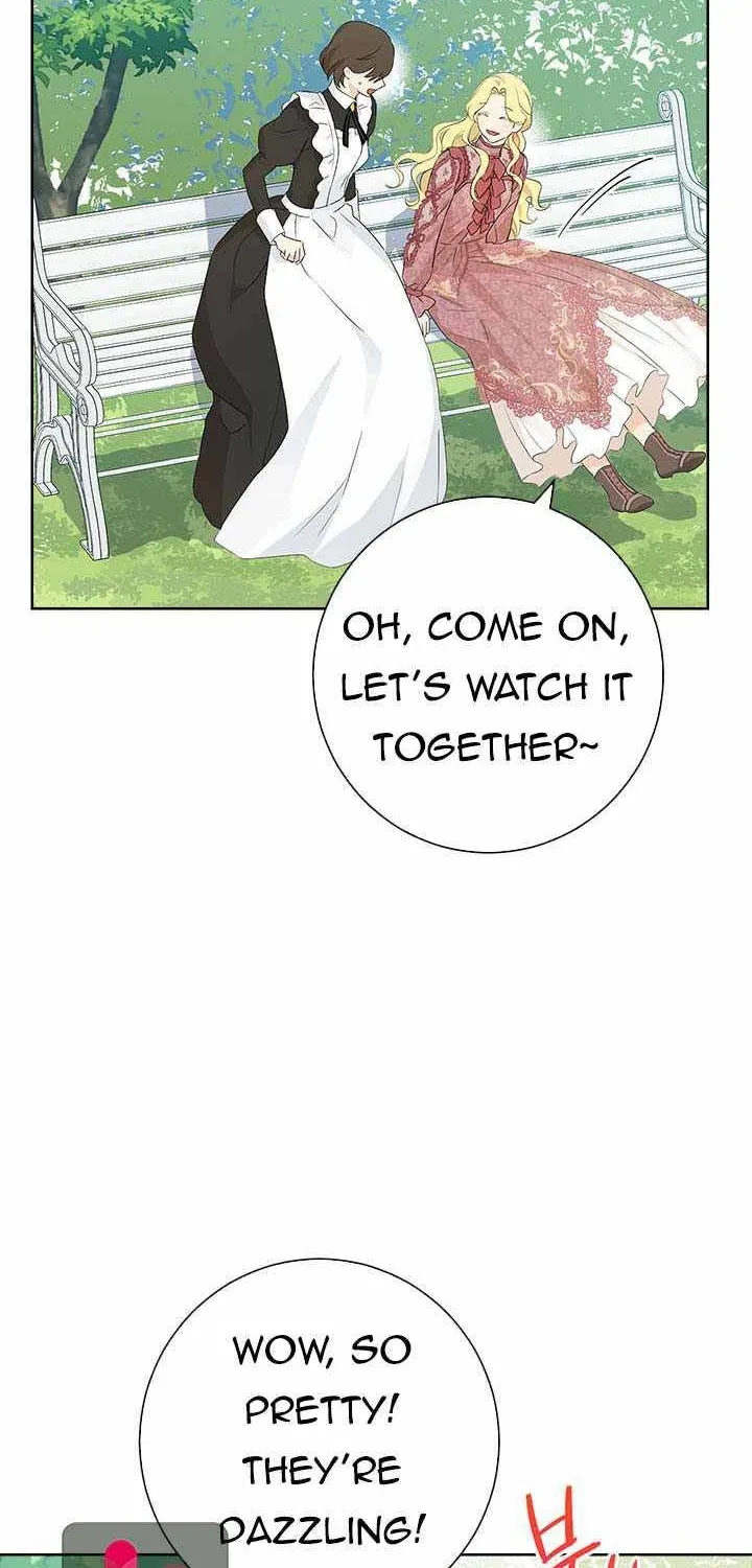 Read Actually I Was the Real One Manga Online