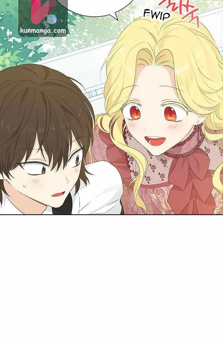 Read Actually I Was the Real One Manga Online