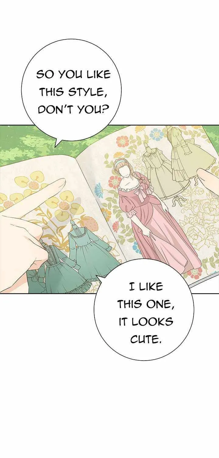 Read Actually I Was the Real One Manga Online