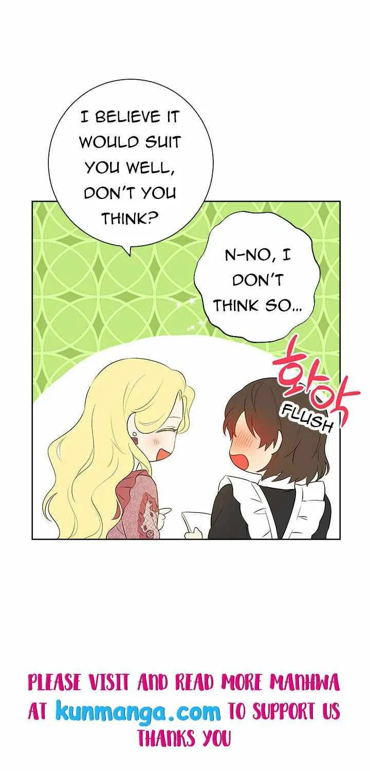 Read Actually I Was the Real One Manga Online