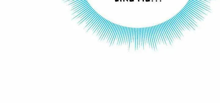 Read Actually I Was the Real One Manga Online