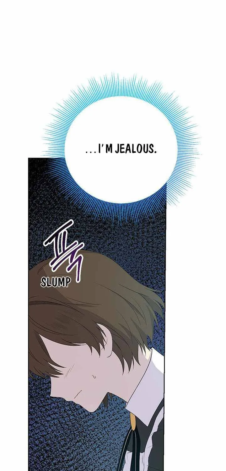 Read Actually I Was the Real One Manga Online