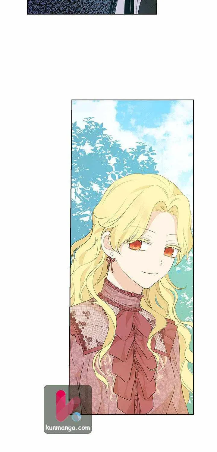 Read Actually I Was the Real One Manga Online