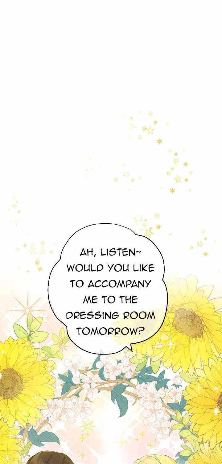 Read Actually I Was the Real One Manga Online