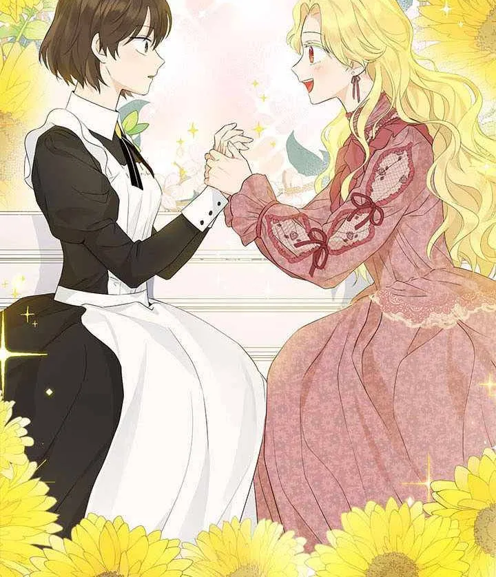 Read Actually I Was the Real One Manga Online