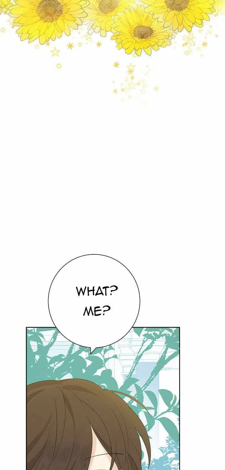 Read Actually I Was the Real One Manga Online