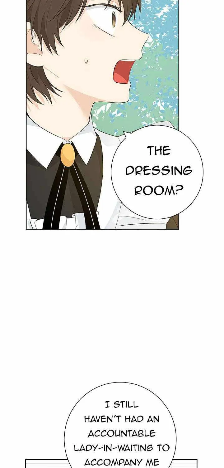 Read Actually I Was the Real One Manga Online