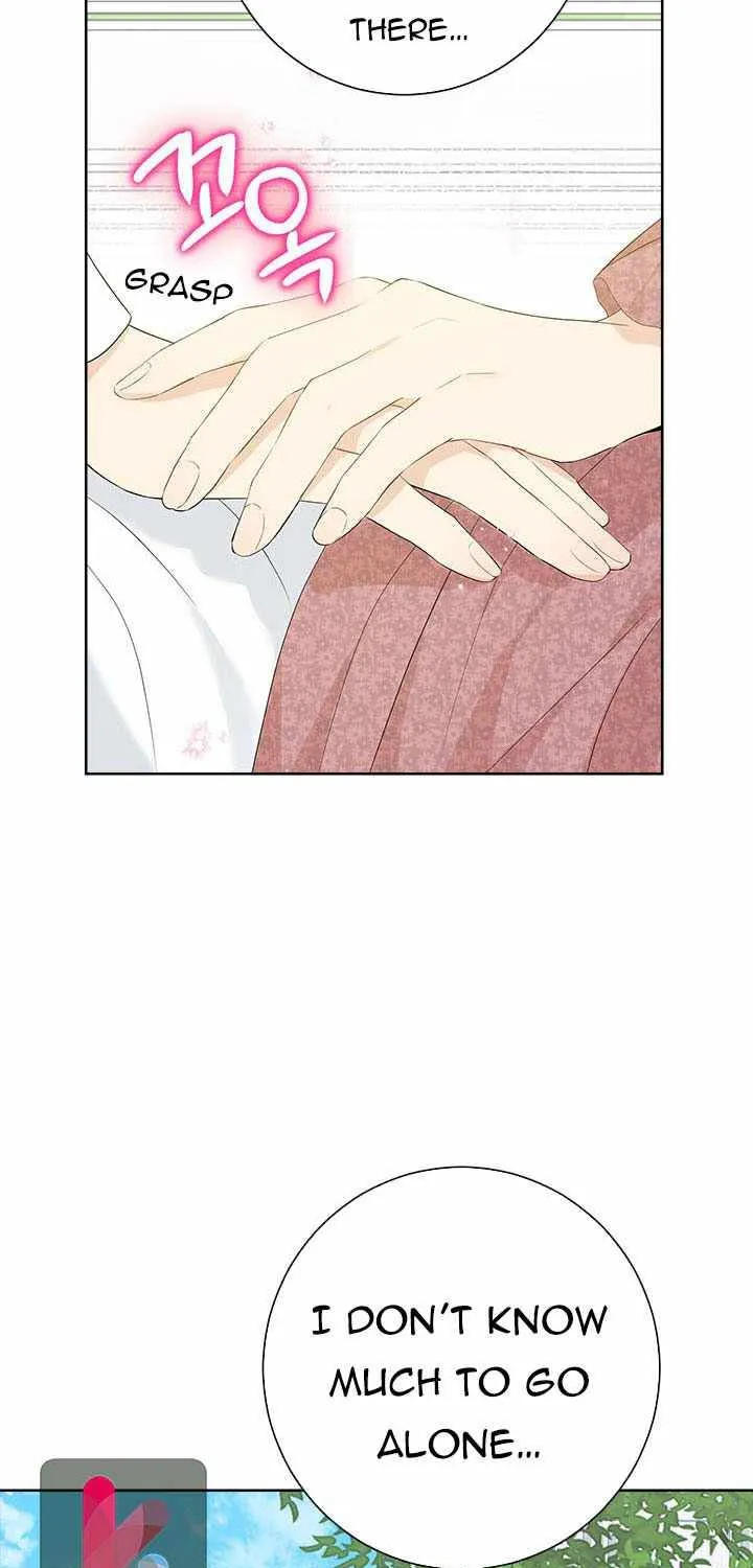 Read Actually I Was the Real One Manga Online